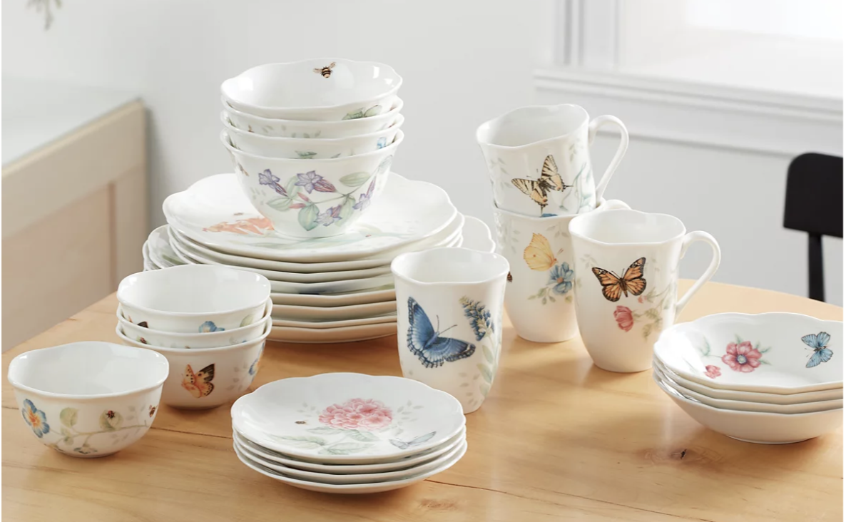 Screenshot 2025 04 10 at 7 33 00 AM